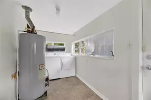 1304 E 15th Ave, Tampa, FL 33605 - Photo 31