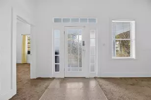 1304 E 15th Ave, Tampa, FL 33605 - Photo 7