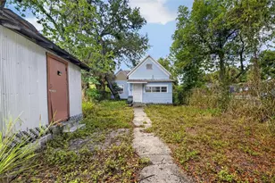 1304 E 15th Ave, Tampa, FL 33605 - Photo 37