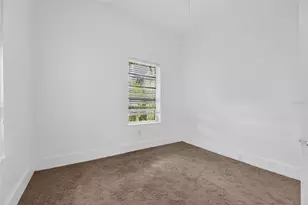 1304 E 15th Ave, Tampa, FL 33605 - Photo 15