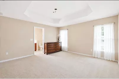 3005 W Chestnut Street, Tampa, FL 33607 - Photo 15