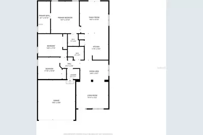 3005 W Chestnut Street, Tampa, FL 33607 - Photo 27