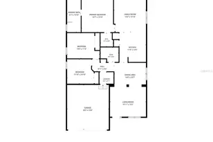 3005 W Chestnut St, Tampa, FL 33607 - Photo 27