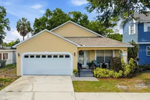 3005 W Chestnut St, Tampa, FL 33607 - Photo 1