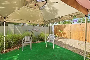 3005 W Chestnut St, Tampa, FL 33607 - Photo 23