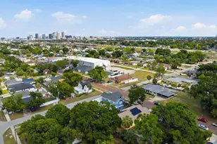 3005 W Chestnut St, Tampa, FL 33607 - Photo 25