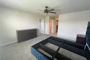 26068 Woven Wicker Bnd, Lutz, FL 33559 - Photo 19