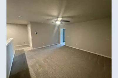26068 Woven Wicker Bend, Lutz, FL 33559 - Photo 13