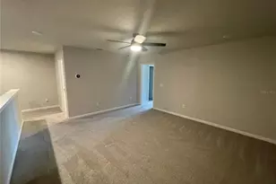 26068 Woven Wicker Bnd, Lutz, FL 33559 - Photo 13