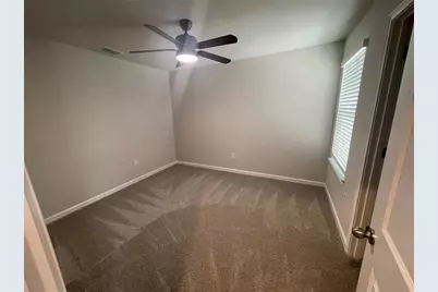 26068 Woven Wicker Bend, Lutz, FL 33559 - Photo 23