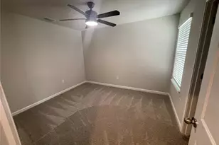 26068 Woven Wicker Bnd, Lutz, FL 33559 - Photo 23