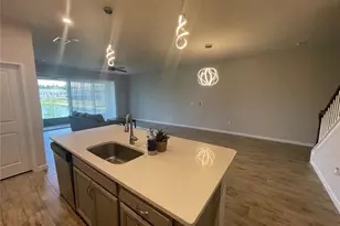 26068 Woven Wicker Bnd, Lutz, FL 33559 - Photo 11