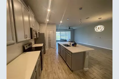 26068 Woven Wicker Bend, Lutz, FL 33559 - Photo 5