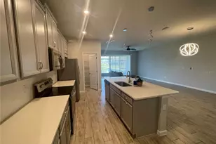 26068 Woven Wicker Bnd, Lutz, FL 33559 - Photo 5