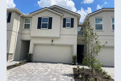 26068 Woven Wicker Bend, Lutz, FL 33559 - Photo 3