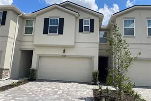 26068 Woven Wicker Bnd, Lutz, FL 33559 - Photo 3