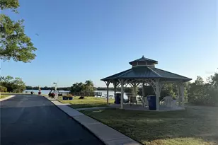 10399 67th Ave, Seminole, FL 33772 - Photo 19