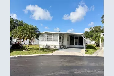 10399 67th Avenue #4, Seminole, FL 33772 - Photo 1