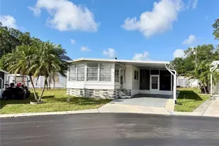 10399 67th Ave, Seminole, FL 33772 - Photo 1