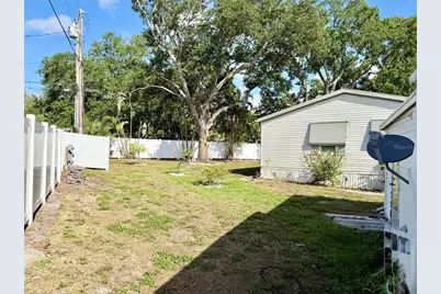 10399 67th Avenue #4, Seminole, FL 33772 - Photo 17