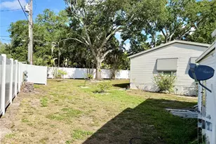 10399 67th Ave, Seminole, FL 33772 - Photo 17