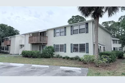131 Sabal Court #E, Oldsmar, FL 34677 - Photo 21
