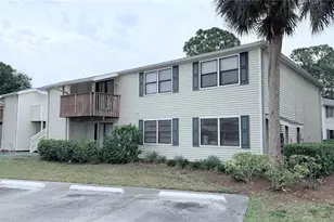 131 Sabal Ct, Oldsmar, FL 34677 - Photo 21