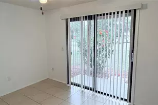 131 Sabal Ct, Oldsmar, FL 34677 - Photo 15