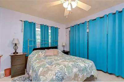 4022 57th Street N #260, Kenneth City, FL 33709 - Photo 21