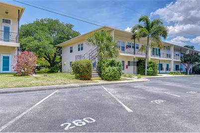 4022 57th Street N #260, Kenneth City, FL 33709 - Photo 27