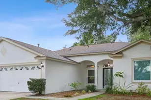 10113 Tantara Ct, Riverview, FL 33578 - Photo 1