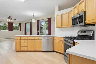 10113 Tantara Ct, Riverview, FL 33578 - Photo 5