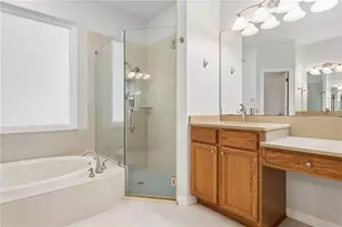 10113 Tantara Ct, Riverview, FL 33578 - Photo 13