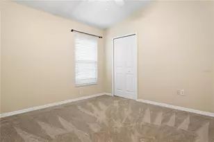 10113 Tantara Ct, Riverview, FL 33578 - Photo 19