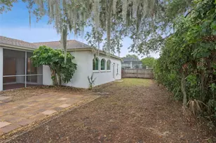 10113 Tantara Ct, Riverview, FL 33578 - Photo 25