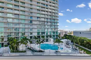 400 Central Ave, Saint Petersburg, FL 33701 - Photo 39