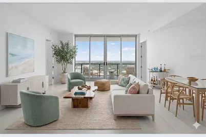 400 Central Avenue #3508, Saint Petersburg, FL 33701 - Photo 19