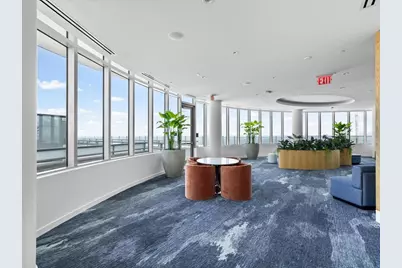 400 Central Avenue #3508, Saint Petersburg, FL 33701 - Photo 43