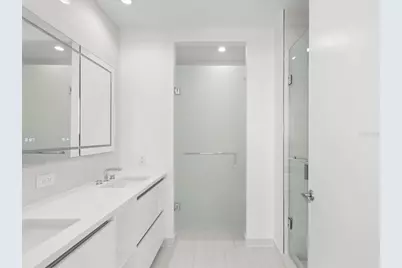 400 Central Avenue #3508, Saint Petersburg, FL 33701 - Photo 23