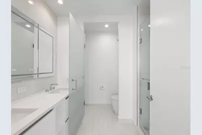 400 Central Avenue #3508, Saint Petersburg, FL 33701 - Photo 25