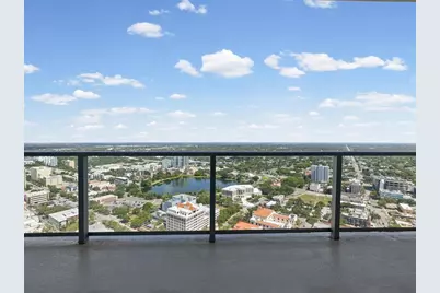 400 Central Avenue #3508, Saint Petersburg, FL 33701 - Photo 37