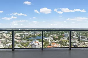 400 Central Ave, Saint Petersburg, FL 33701 - Photo 37