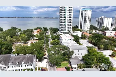 3008 W Julia Street #2, Tampa, FL 33629 - Photo 27