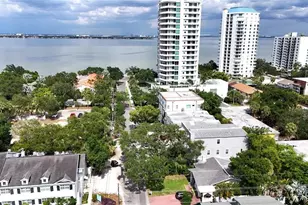 3008 W Julia St, Tampa, FL 33629 - Photo 27