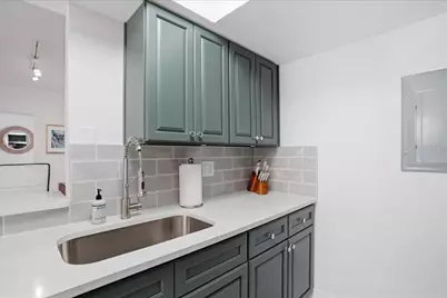 8911 Blind Pass Road #118, Saint Pete Beach, FL 33706 - Photo 17