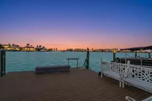 8911 Blind Pass Rd, Saint Pete Beach, FL 33706 - Photo 7