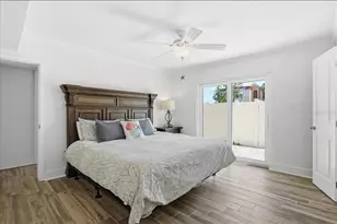 8911 Blind Pass Rd, Saint Pete Beach, FL 33706 - Photo 25