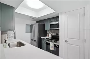 8911 Blind Pass Rd, Saint Pete Beach, FL 33706 - Photo 15