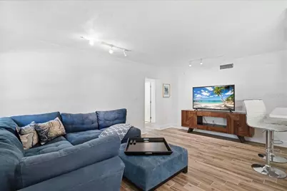 8911 Blind Pass Road #118, Saint Pete Beach, FL 33706 - Photo 13