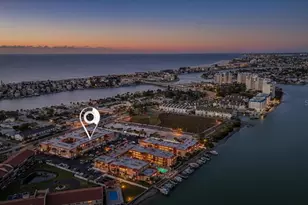 8911 Blind Pass Rd, Saint Pete Beach, FL 33706 - Photo 3